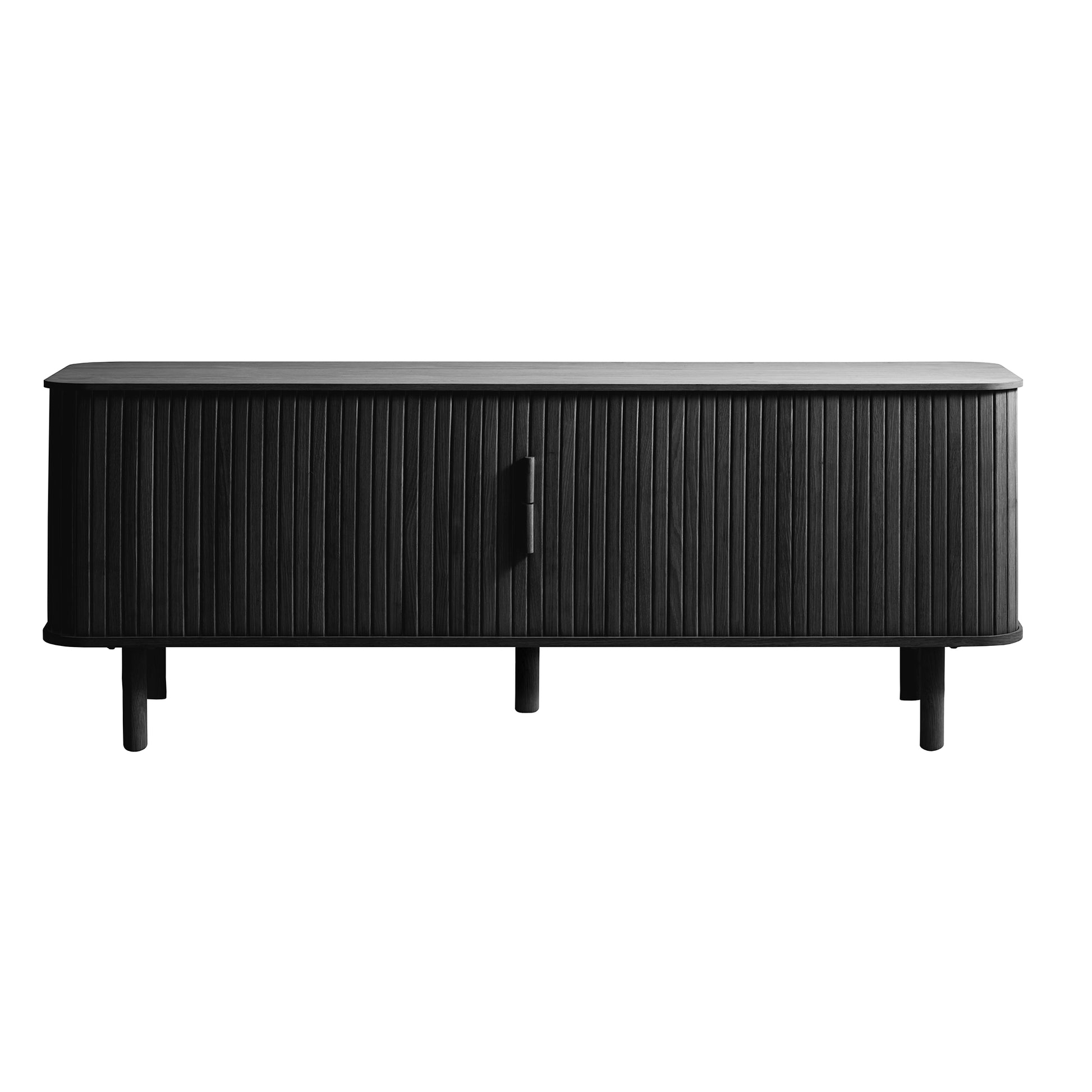 Cavo TV bord, 160x40 - Møbelkompagniet
