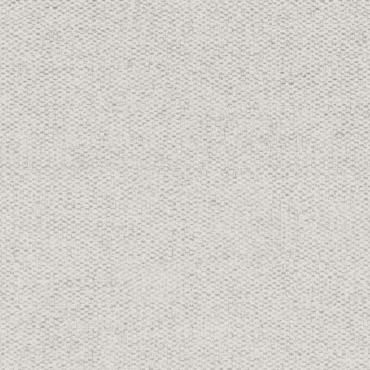 Modesto – Stoffprobe, 100 % Polyester