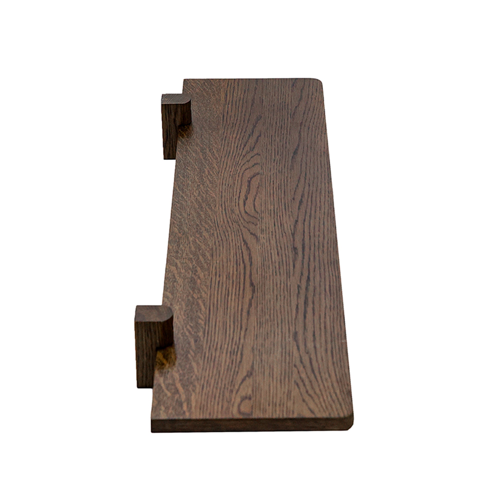 Core reol, 4 hylder - Møbelkompagniet