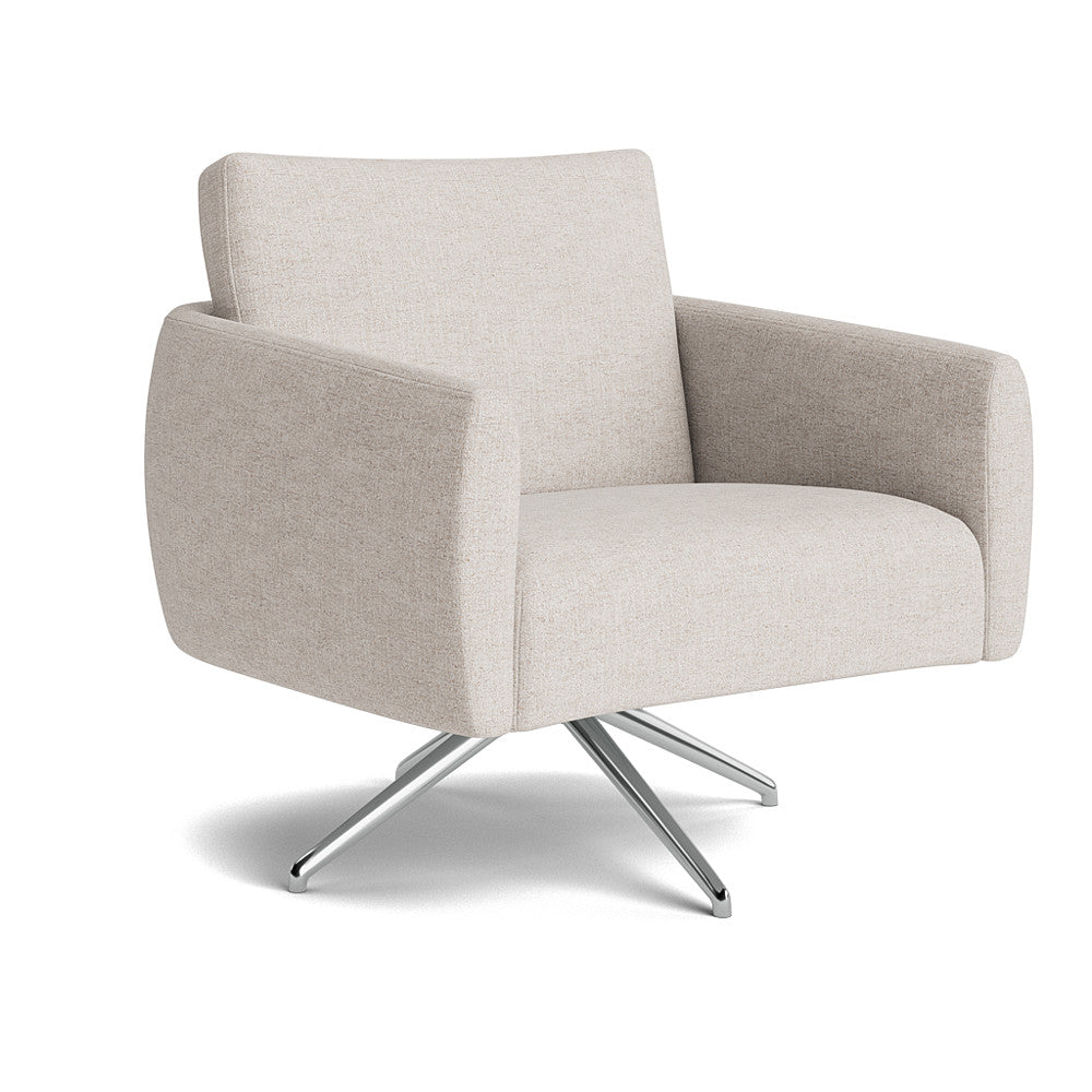 Chroma lænestol - Møbelkompagniet