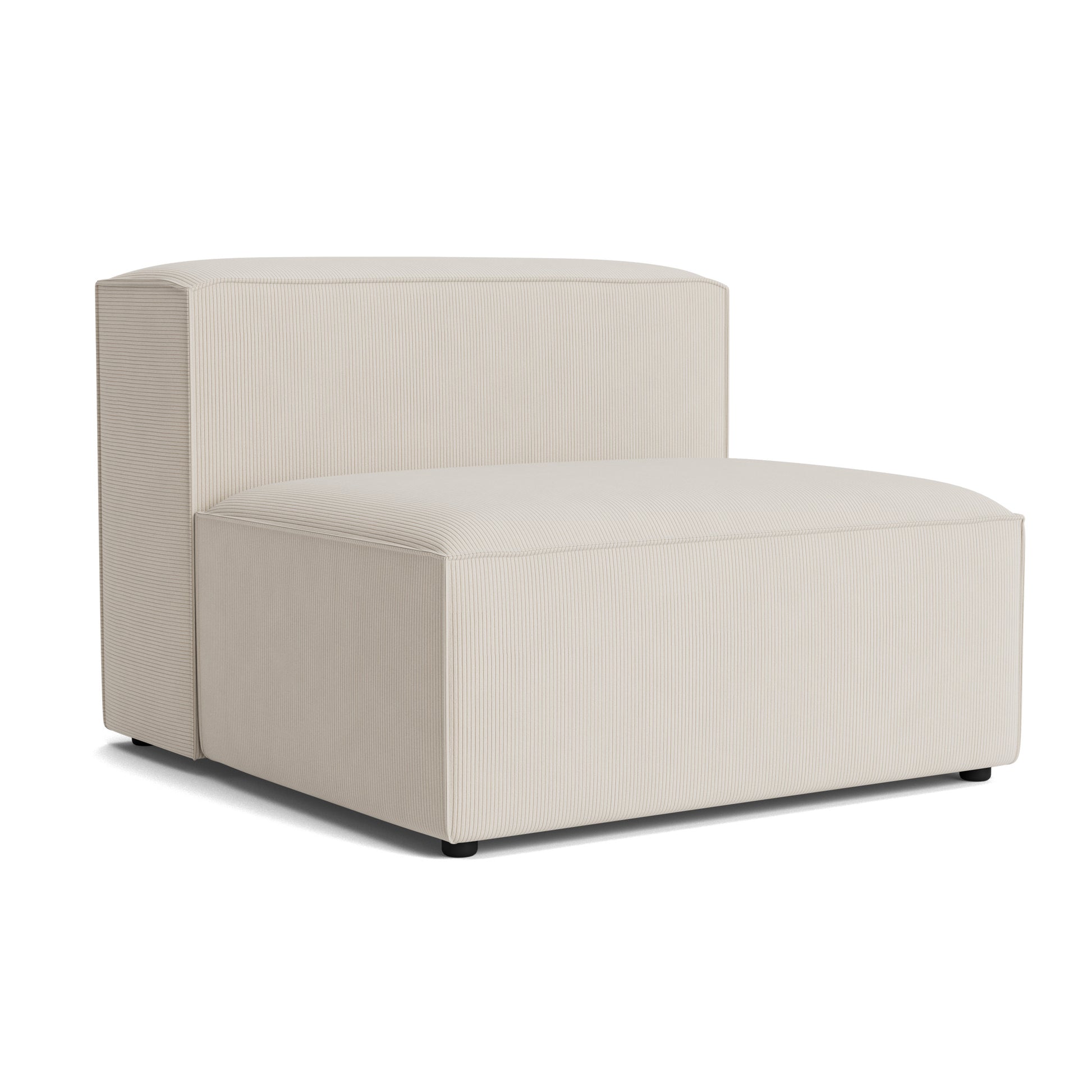 Lissabon XL sædemodul - Møbelkompagniet