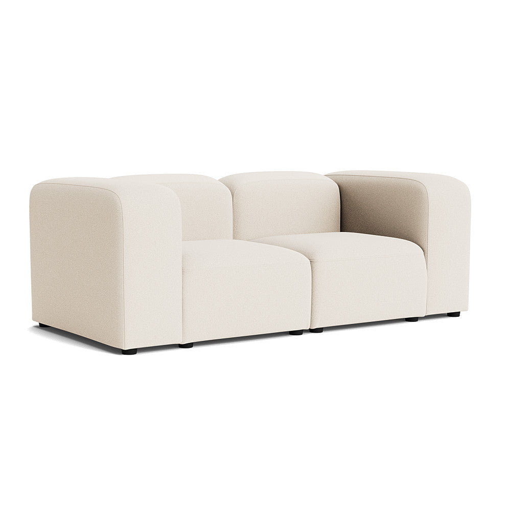 Milo 2 personers sofa - Møbelkompagniet