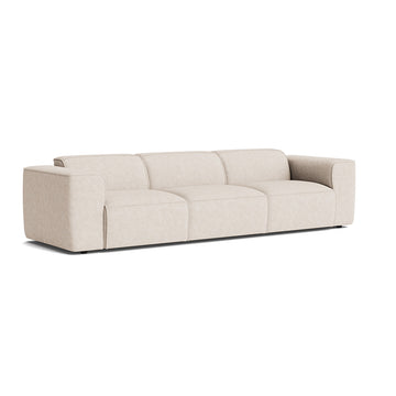 Aura XL 3-Sitzer-Sofa
