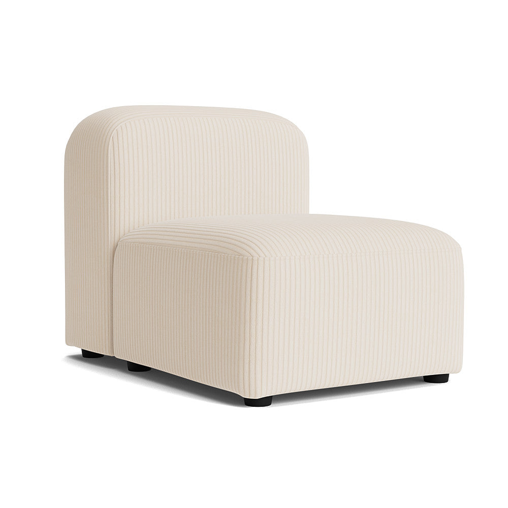 Milo sædemodul - Møbelkompagniet