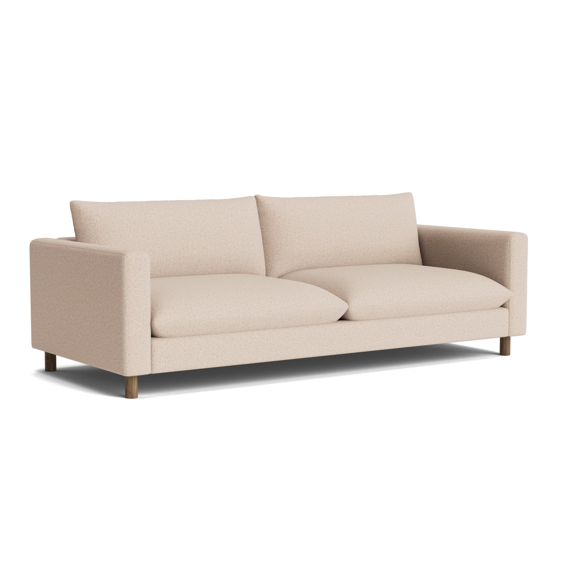 Oviedo 3 personers sofa - Møbelkompagniet