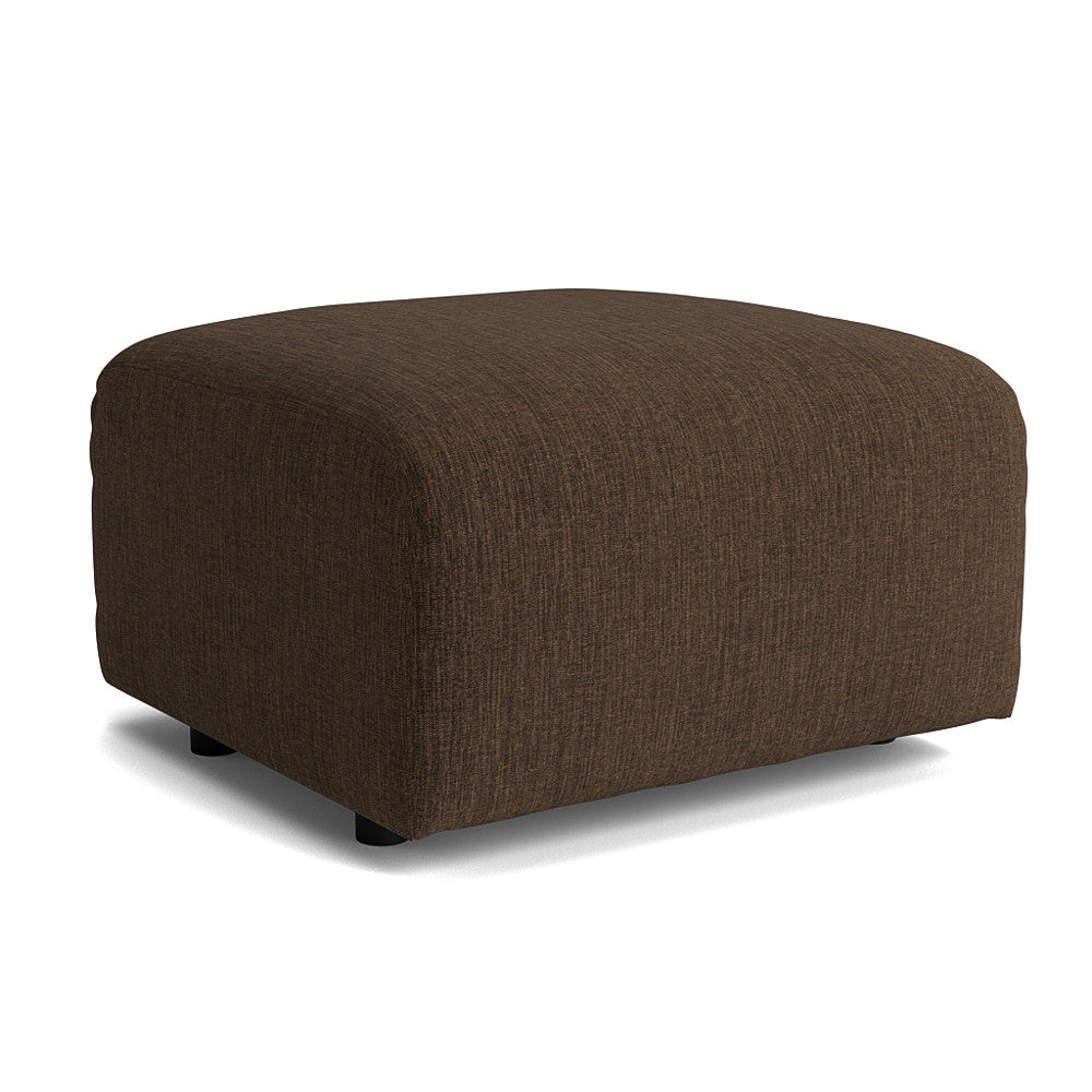 Wednesday puf - Møbelkompagniet
