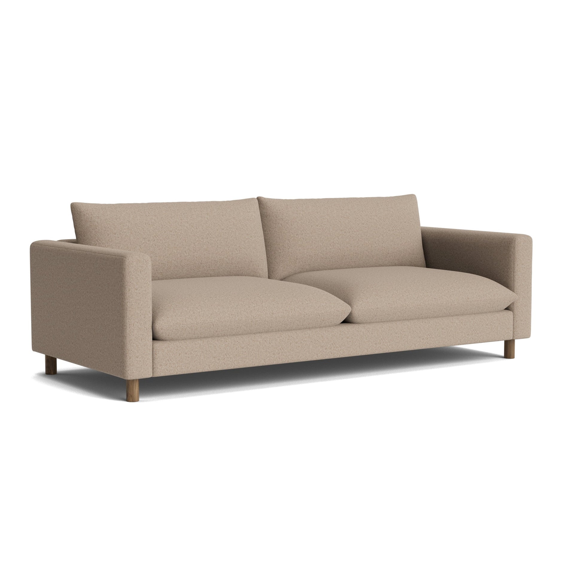 Oviedo 3 personers sofa - Møbelkompagniet