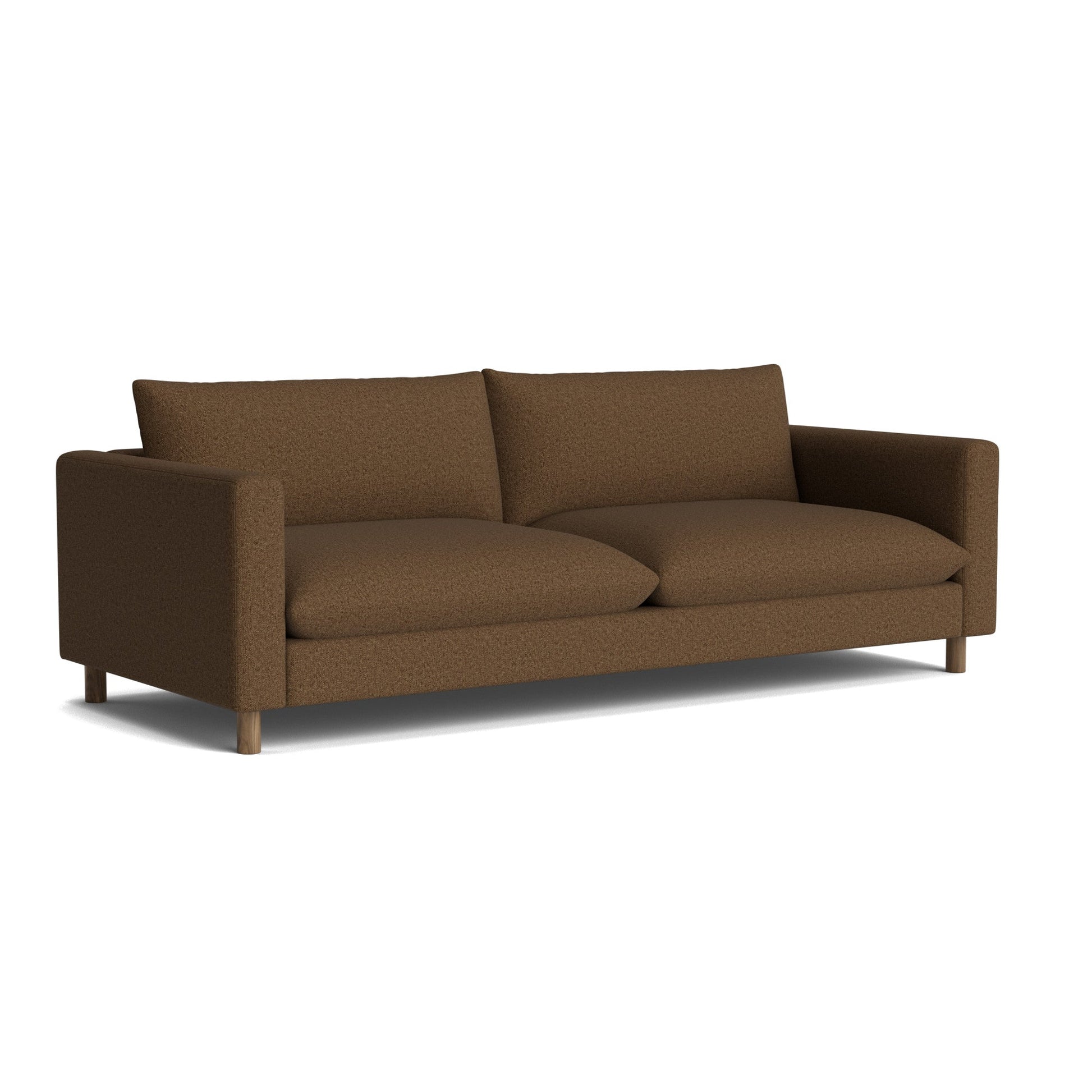 Oviedo 3 personers sofa - Møbelkompagniet