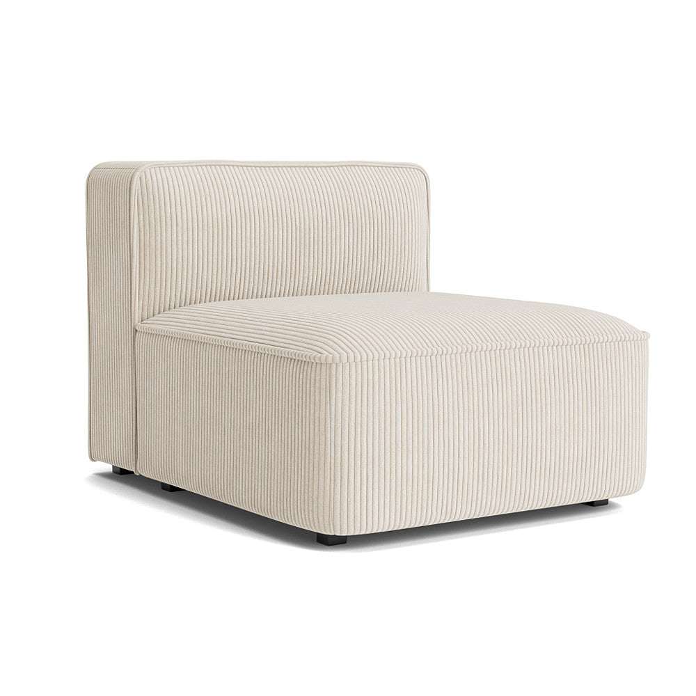 Modus 1 personers modul - Møbelkompagniet