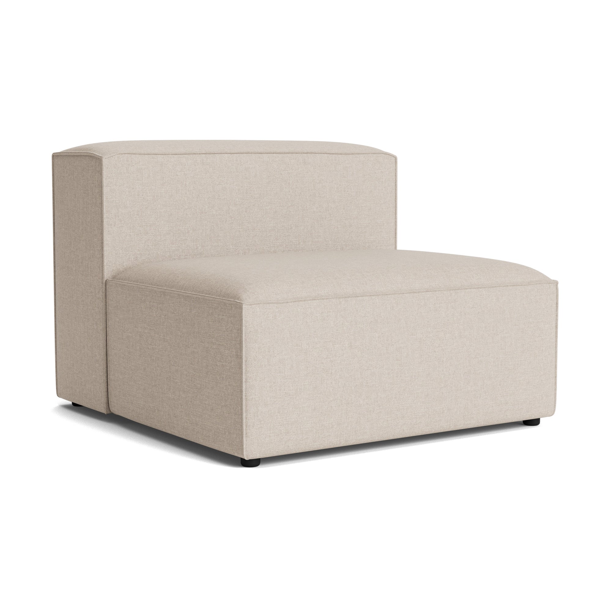 Lissabon XL sædemodul - Møbelkompagniet