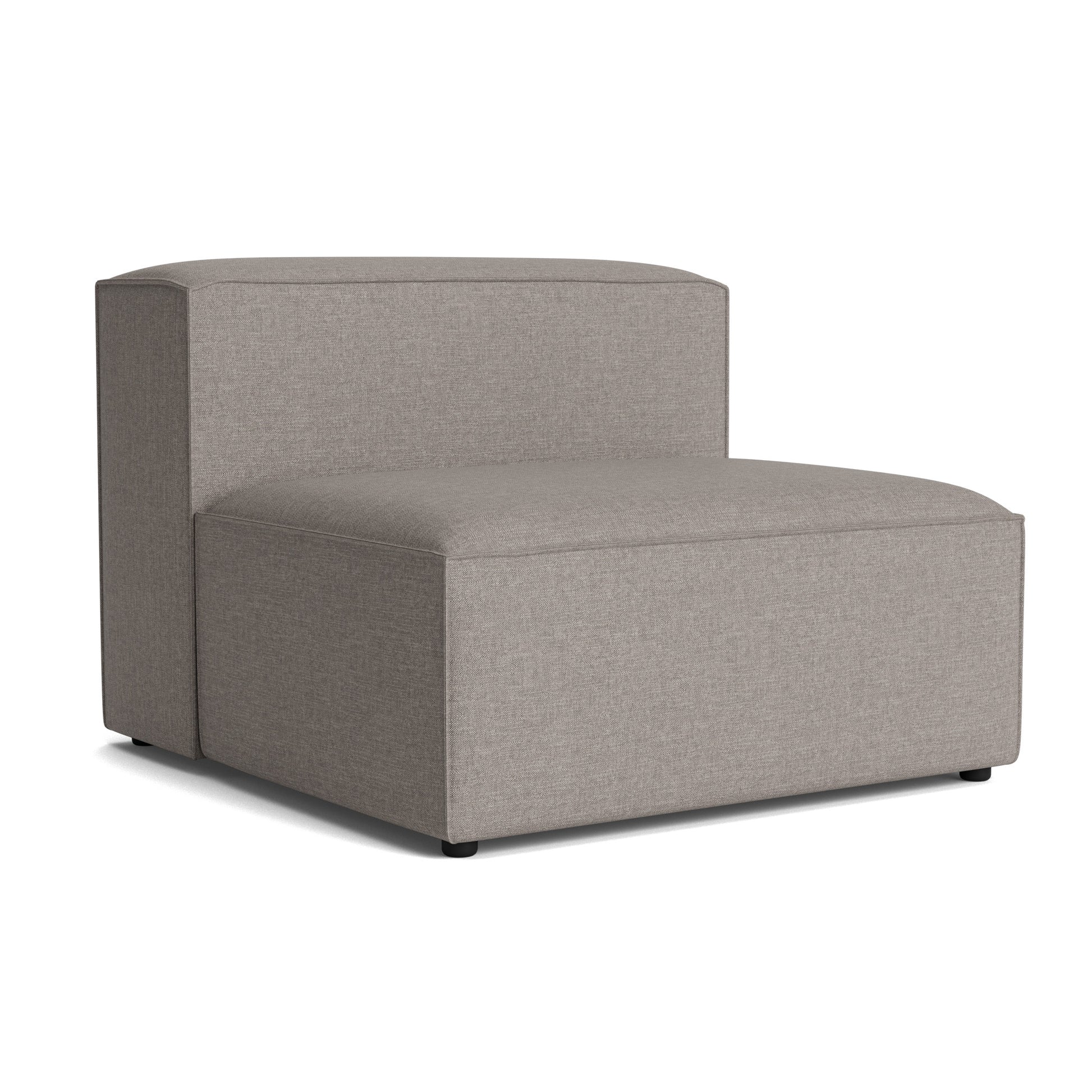 Lissabon XL sædemodul - Møbelkompagniet