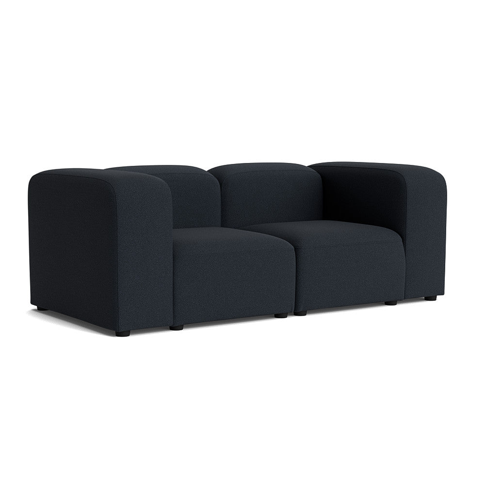 Milo 2 personers sofa - Møbelkompagniet