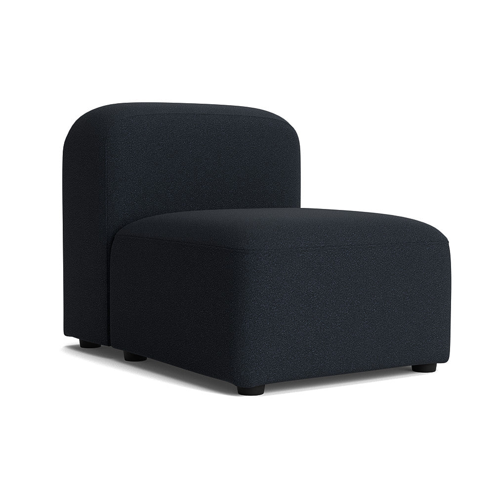 Milo sædemodul - Møbelkompagniet