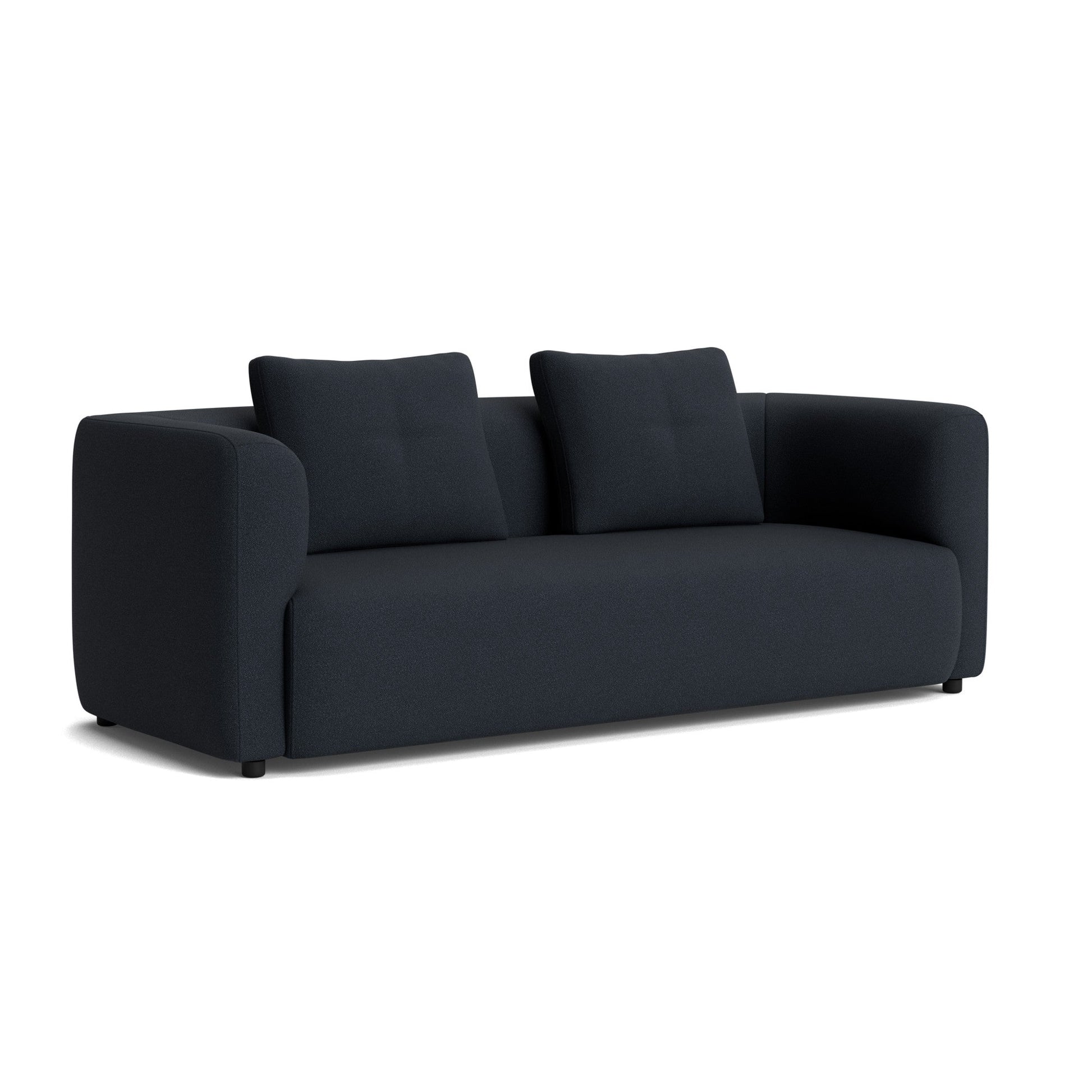Asti 3 personers sofa - Møbelkompagniet