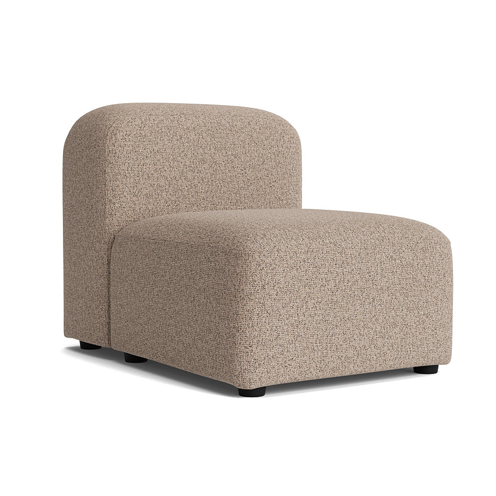 Milo sædemodul - Møbelkompagniet