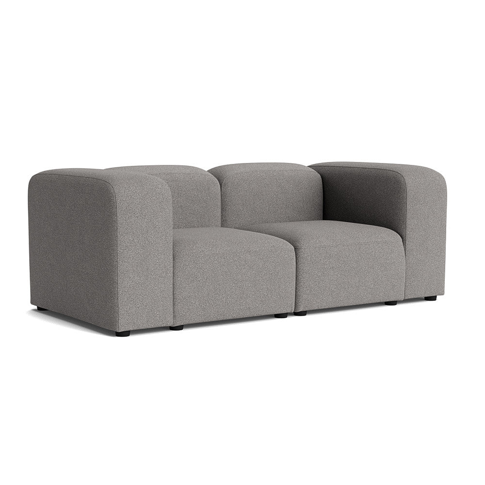 Milo 2 personers sofa - Møbelkompagniet