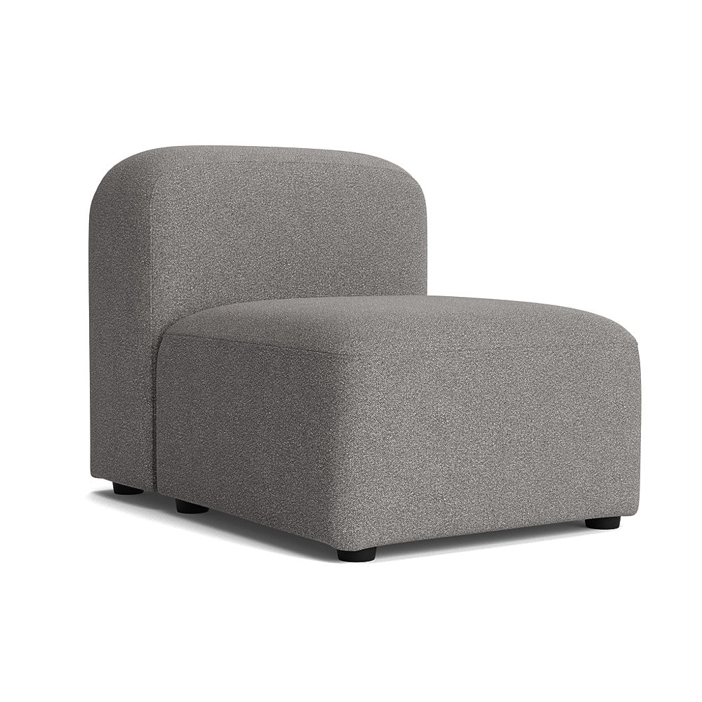 Milo sædemodul - Møbelkompagniet