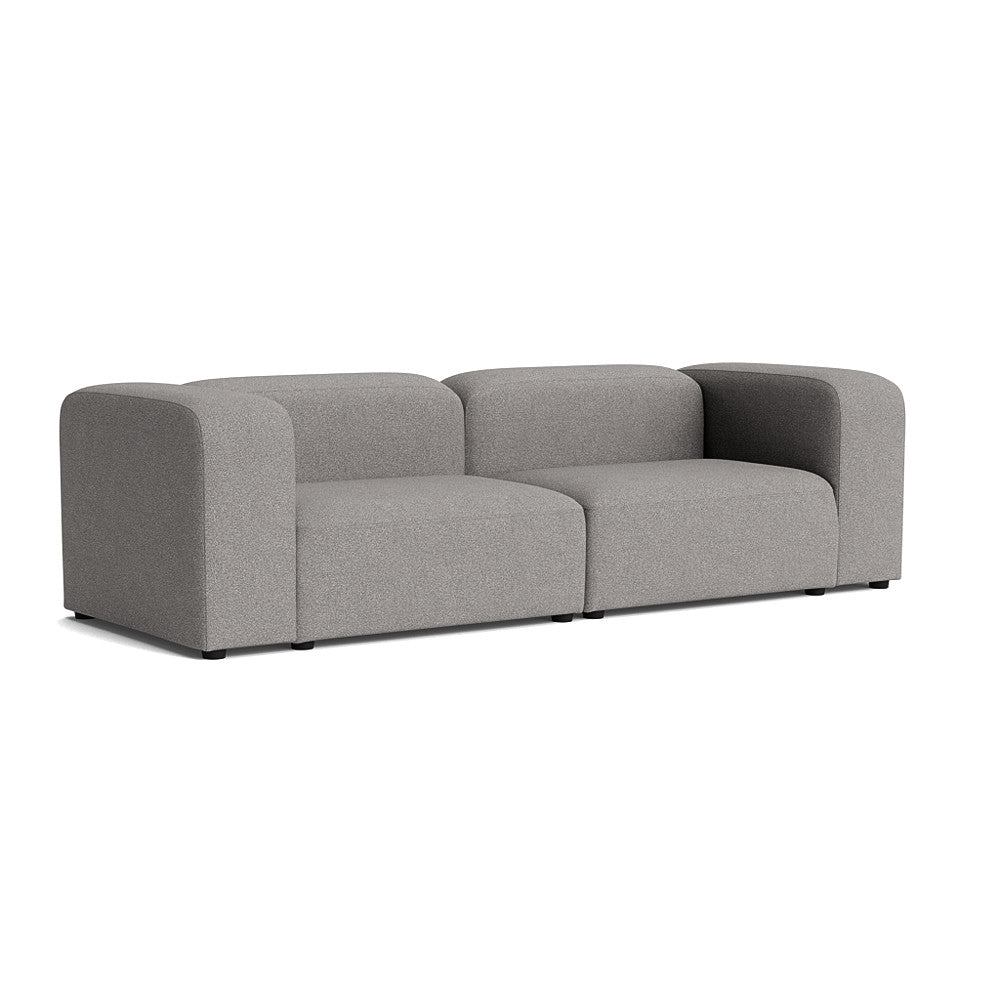 Milo XL 2 personers sofa - Møbelkompagniet