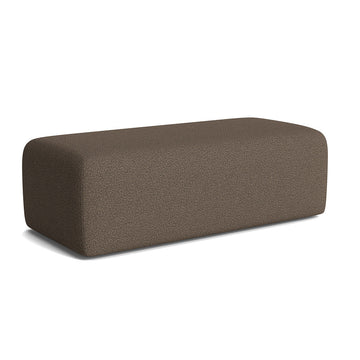 Interlude puf - Møbelkompagniet