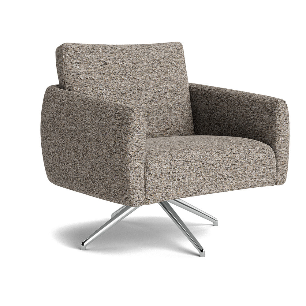 Chroma lænestol - Møbelkompagniet