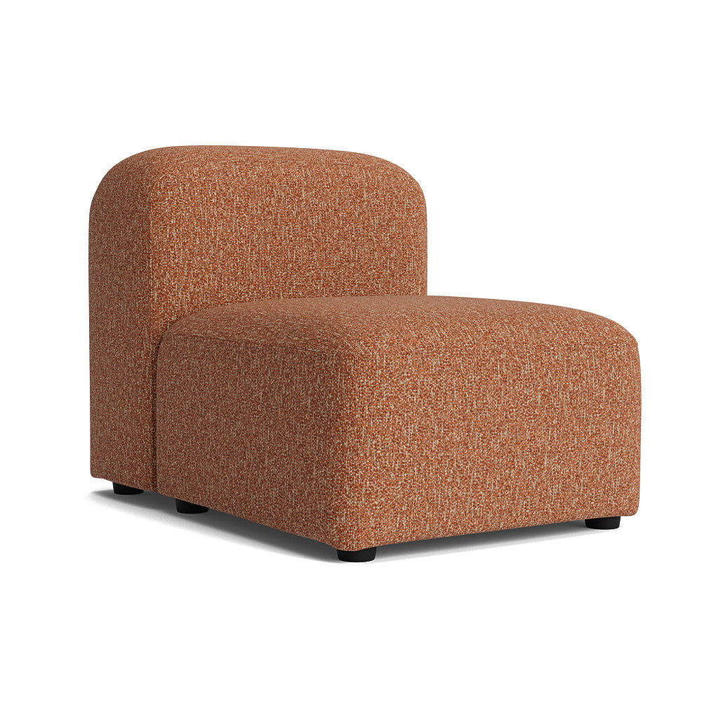 Milo sædemodul - Møbelkompagniet