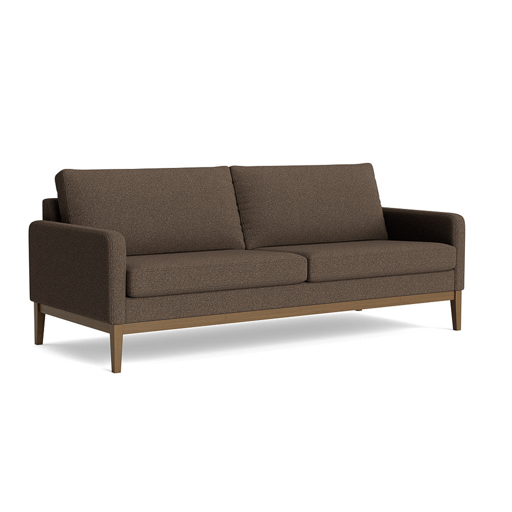 Mysa 3 personers sofa - Møbelkompagniet