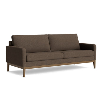 Mysa 3 personers sofa - Møbelkompagniet