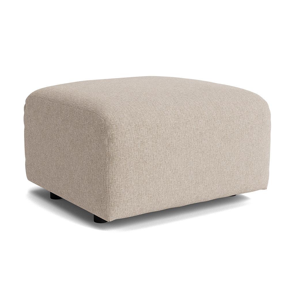 Wednesday puf - Møbelkompagniet