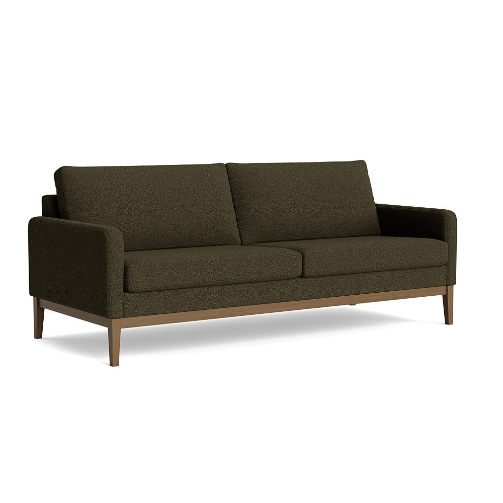 Mysa 3 personers sofa - Møbelkompagniet