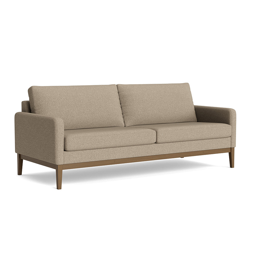 Mysa 3 personers sofa - Møbelkompagniet