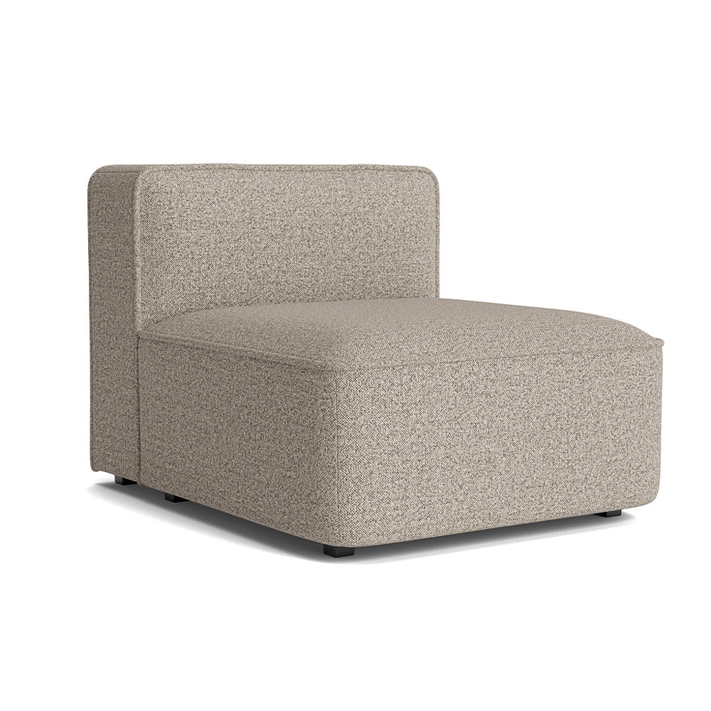 Modus 1 personers modul - Møbelkompagniet