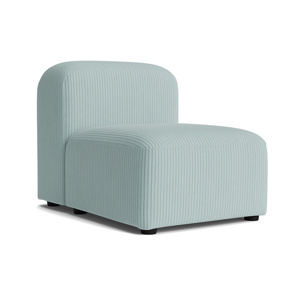 Milo sædemodul - Møbelkompagniet