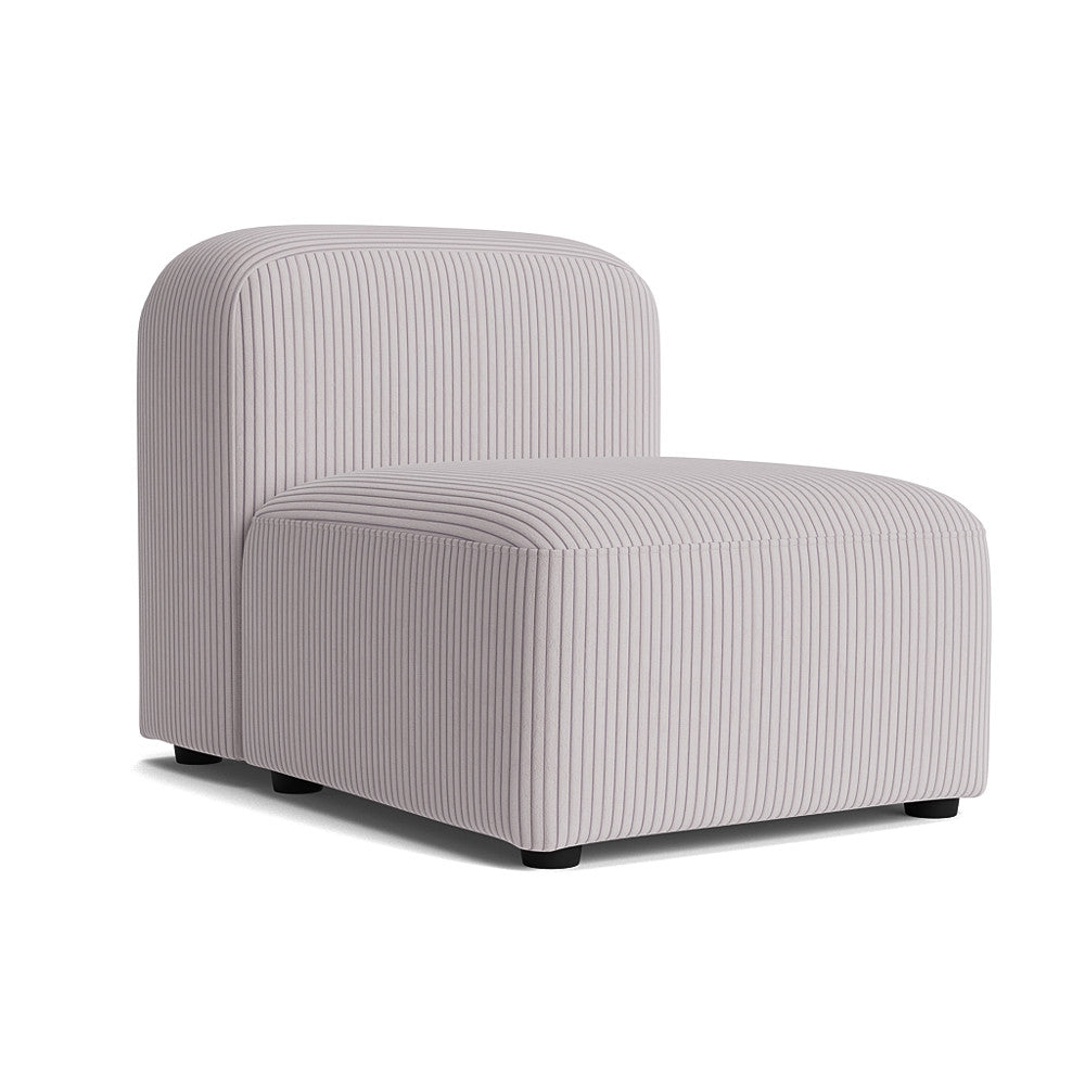 Milo sædemodul - Møbelkompagniet