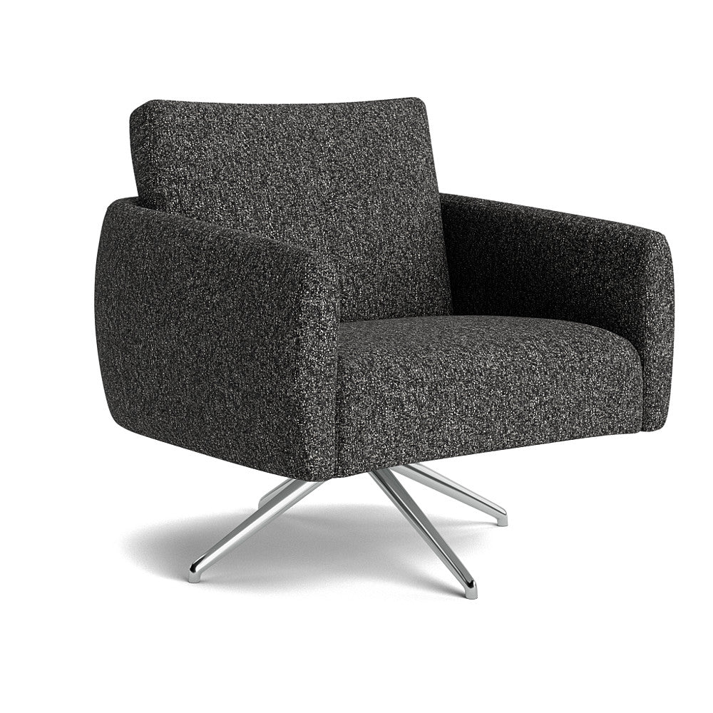 Chroma lænestol - Møbelkompagniet