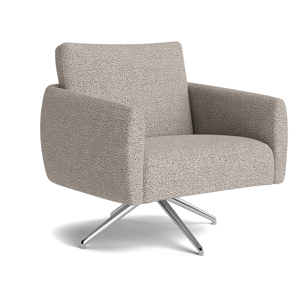 Chroma lænestol - Møbelkompagniet