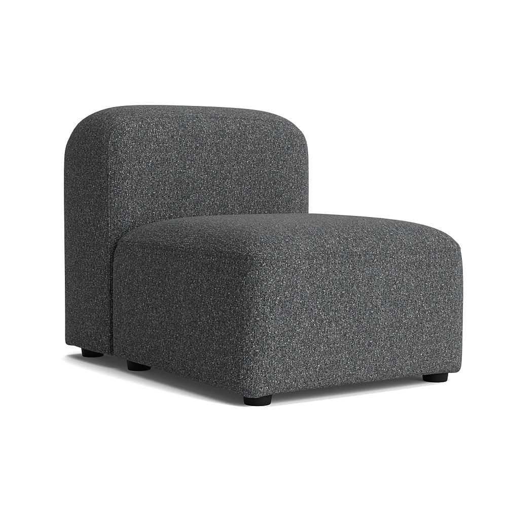 Milo sædemodul - Møbelkompagniet