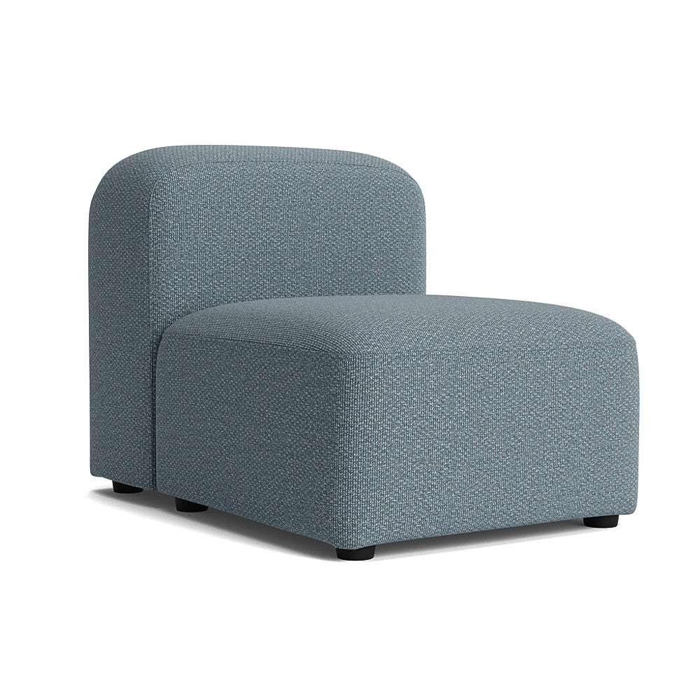 Milo sædemodul - Møbelkompagniet