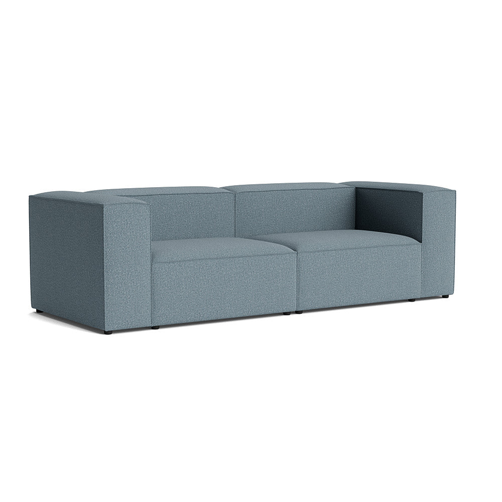 Lissabon XL 2 personers sofa - Møbelkompagniet