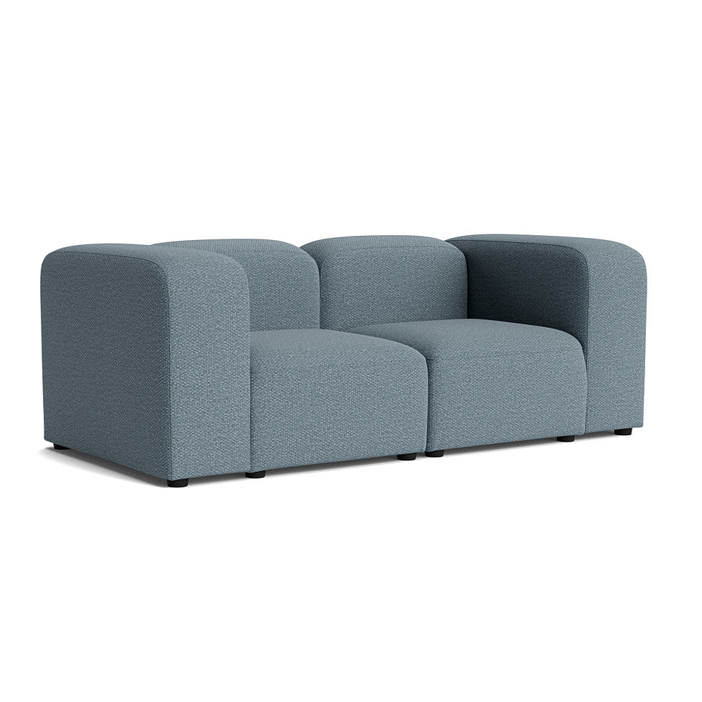 Milo 2 personers sofa - Møbelkompagniet