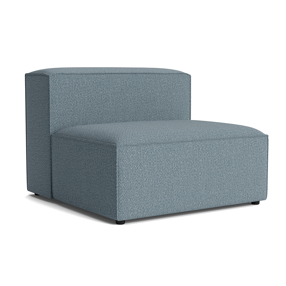 Lissabon XL sædemodul - Møbelkompagniet