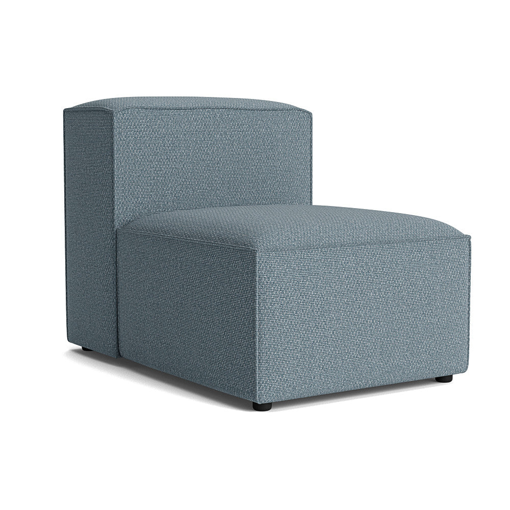 Lissabon sædemodul - Møbelkompagniet