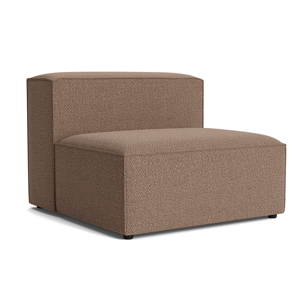 Lissabon XL sædemodul - Møbelkompagniet