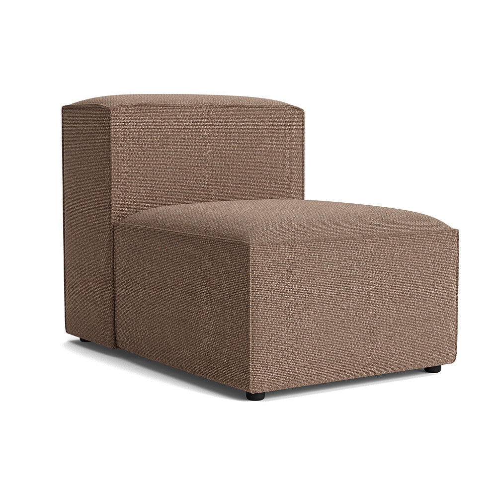 Lissabon sædemodul - Møbelkompagniet