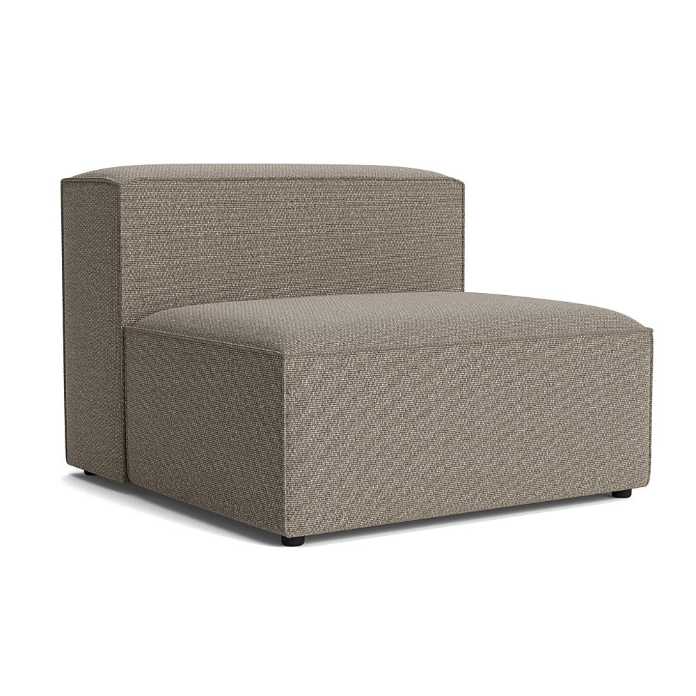 Lissabon XL sædemodul - Møbelkompagniet