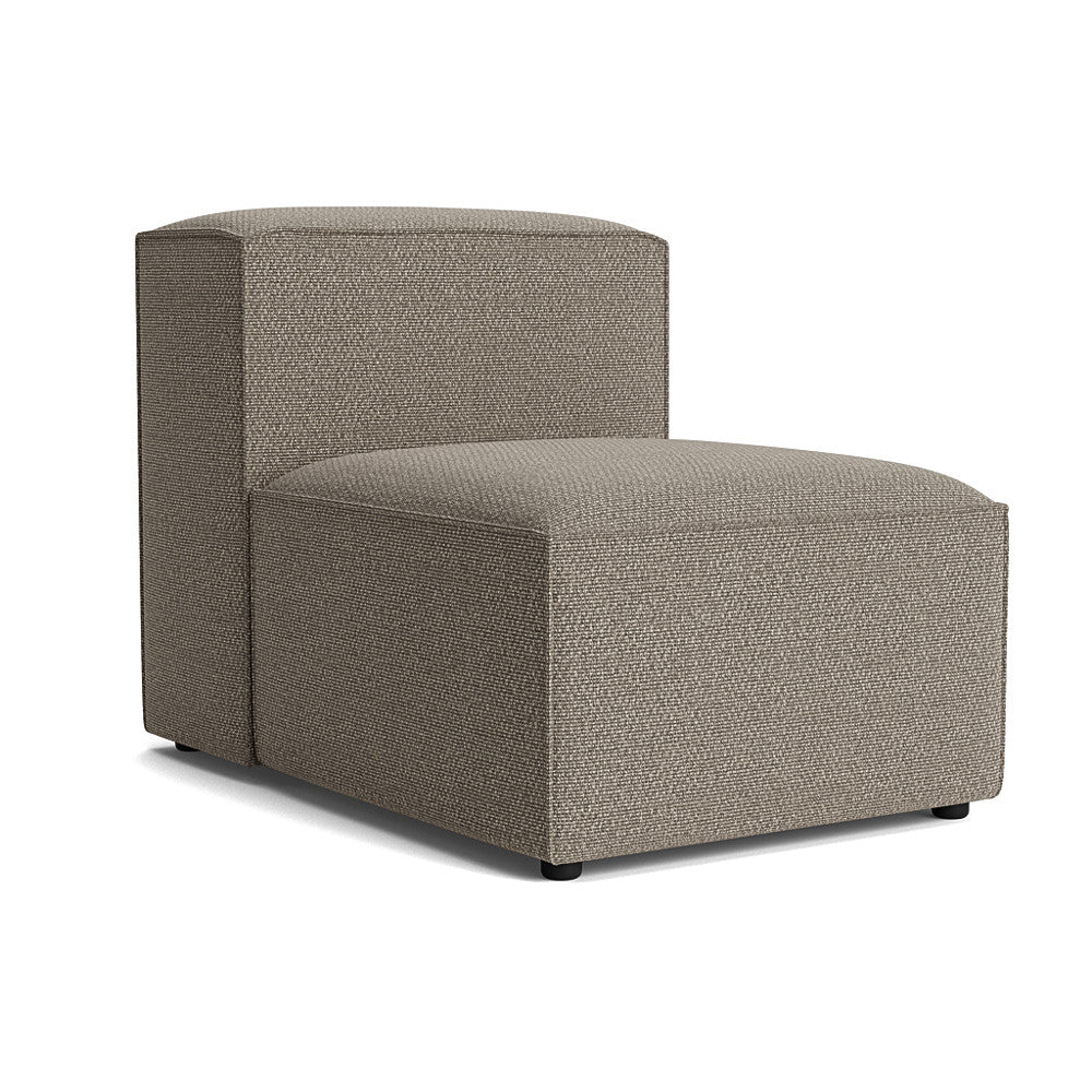 Lissabon sædemodul - Møbelkompagniet