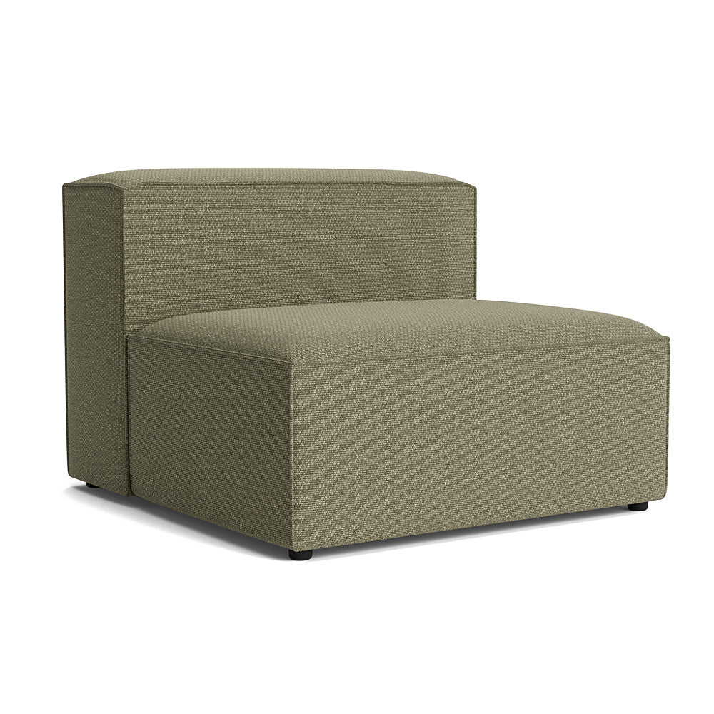 Lissabon XL sædemodul - Møbelkompagniet