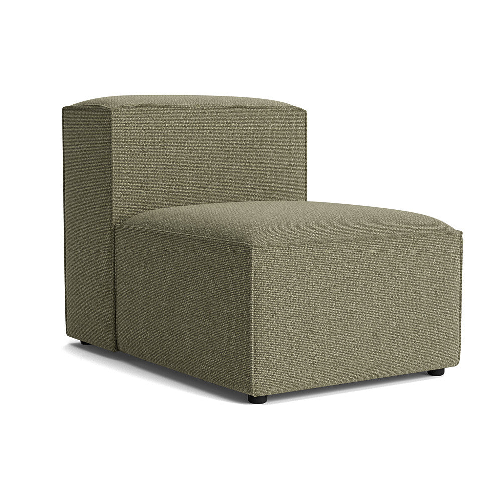 Lissabon sædemodul - Møbelkompagniet