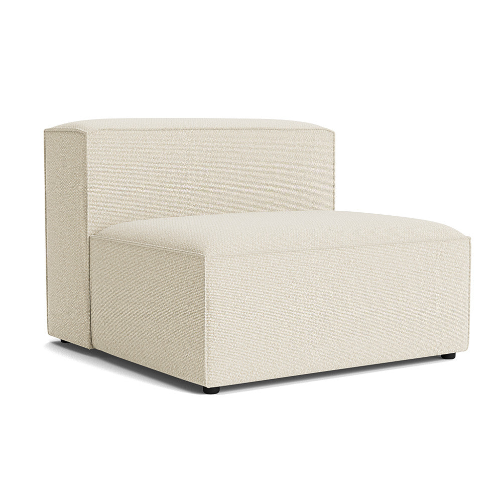 Lissabon XL sædemodul - Møbelkompagniet