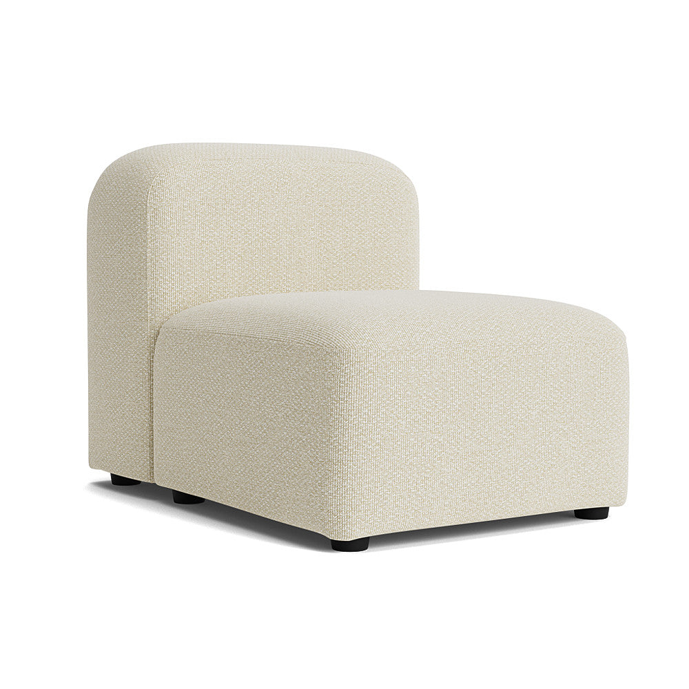 Milo sædemodul - Møbelkompagniet