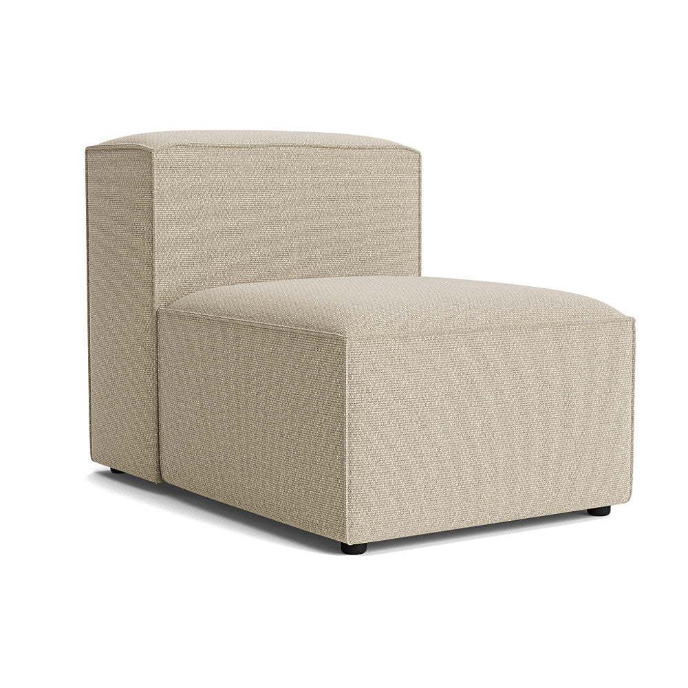 Lissabon sædemodul - Møbelkompagniet